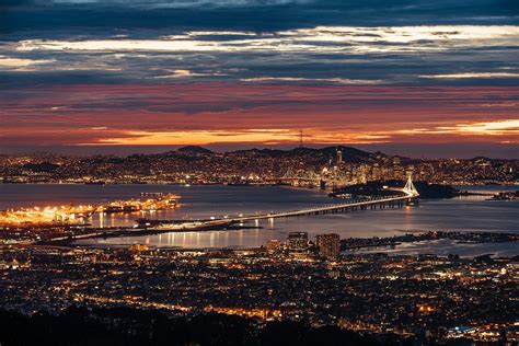 inexpensive east bay area